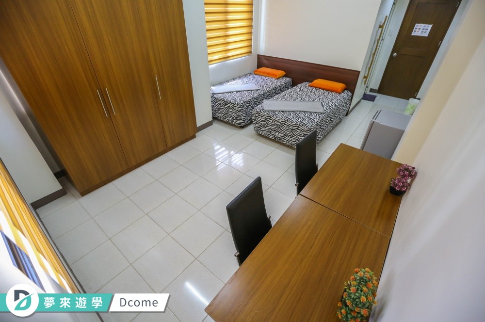SMEAG-Sparta-雙人房5.jpg